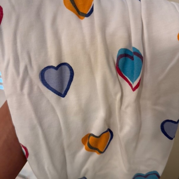 Roller Rabbit Pajamas - Picture 2 of 2